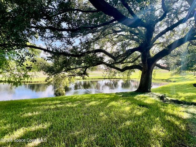 3757 Sawgrass Drive, Titusville, FL, 32780 photo 3