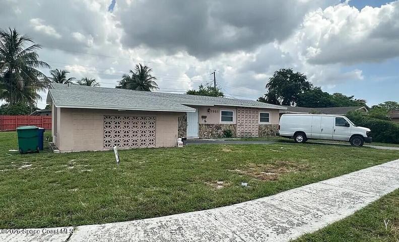 2951 NW 187th Street, Miami Gardens, FL, 33056 photo 2