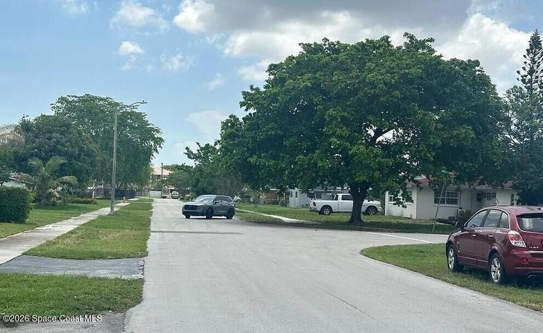 2951 NW 187th Street, Miami Gardens, FL, 33056 photo 4