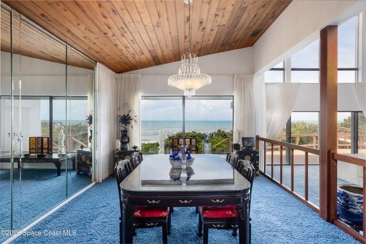 3295 S Highway A1a, Melbourne Beach, FL, 32951 photo 5