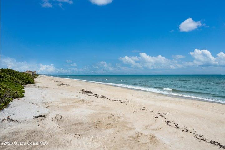 3295 S Highway A1a, Melbourne Beach, FL, 32951 photo 3
