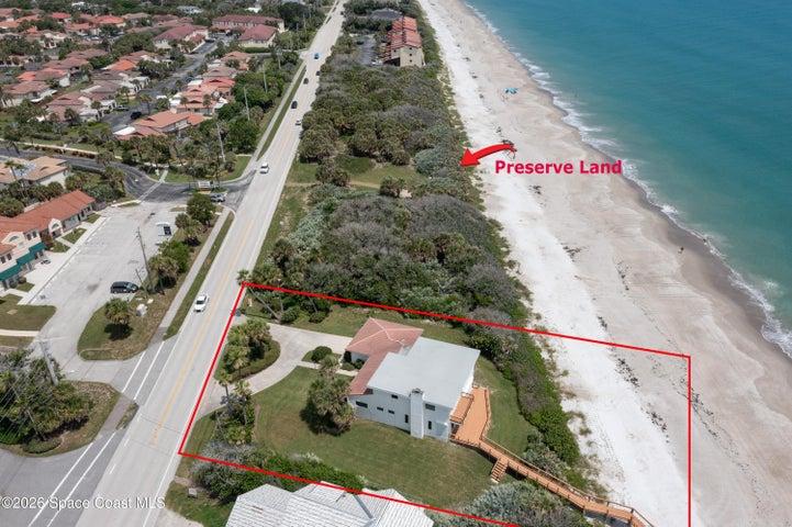 3295 S Highway A1a, Melbourne Beach, FL, 32951 photo 2