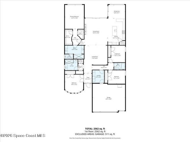 3679 Poseidon Way, Indialantic, FL, 32903 photo 28
