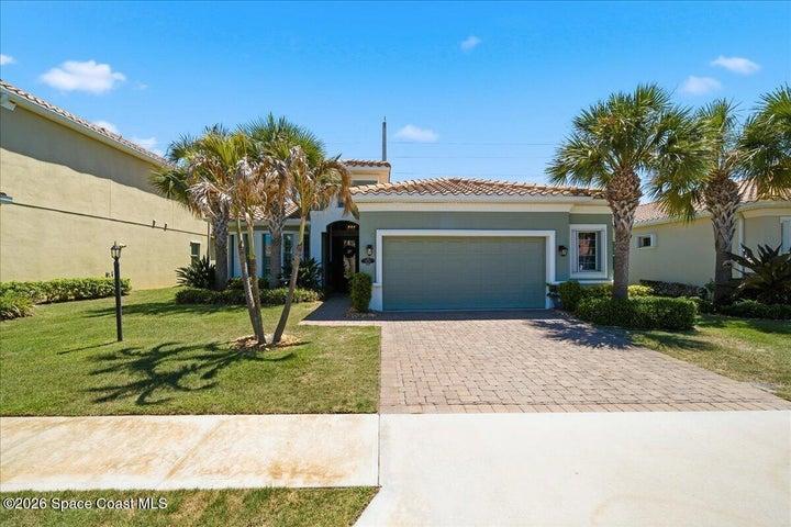 3679 Poseidon Way, Indialantic, FL, 32903 photo 30