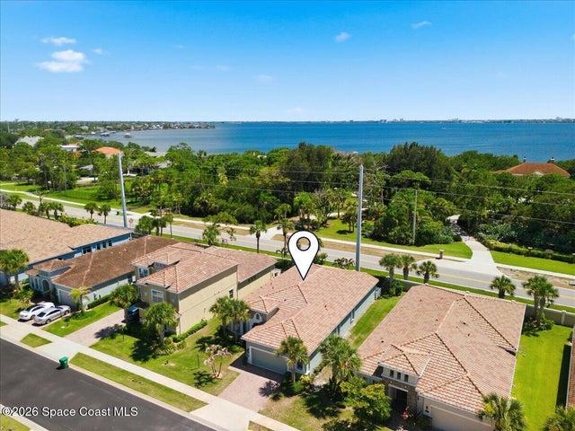 3679 Poseidon Way, Indialantic, FL, 32903 photo 2