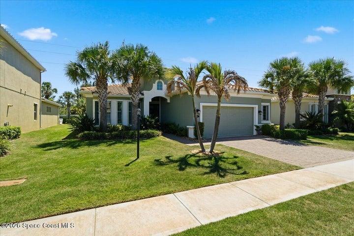 3679 Poseidon Way, Indialantic, FL, 32903 photo 34