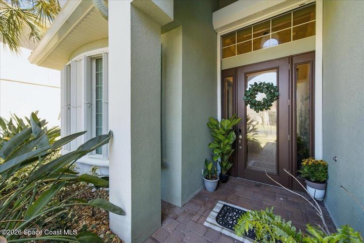 3679 Poseidon Way, Indialantic, FL, 32903 photo 3