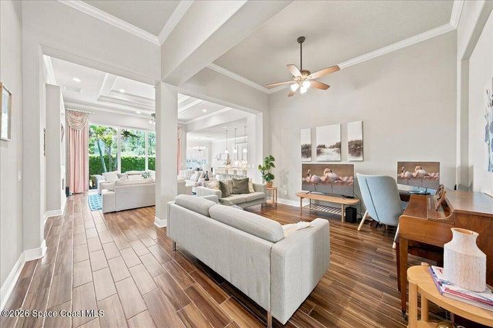 3679 Poseidon Way, Indialantic, FL, 32903 photo 10