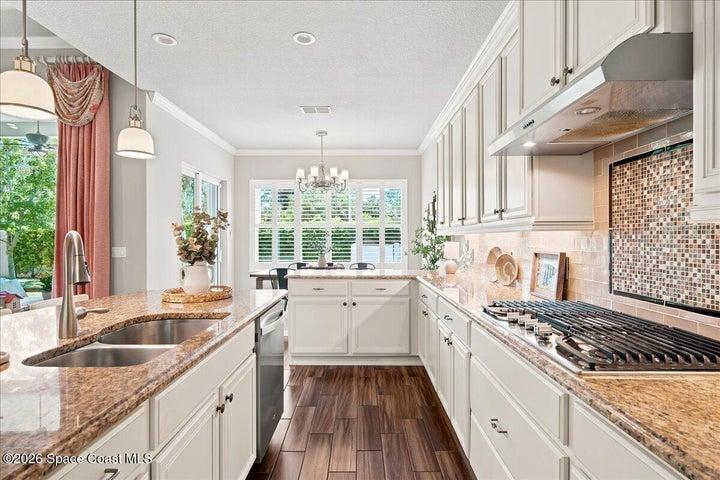 3679 Poseidon Way, Indialantic, FL, 32903 photo 5