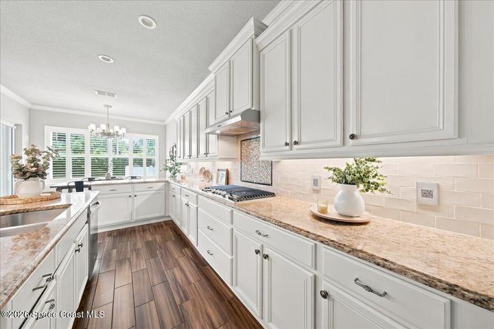 3679 Poseidon Way, Indialantic, FL, 32903 photo 11