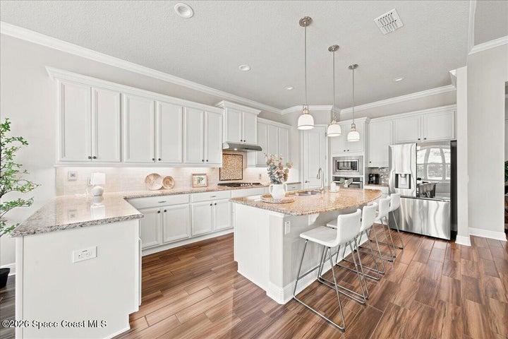 3679 Poseidon Way, Indialantic, FL, 32903 photo 6