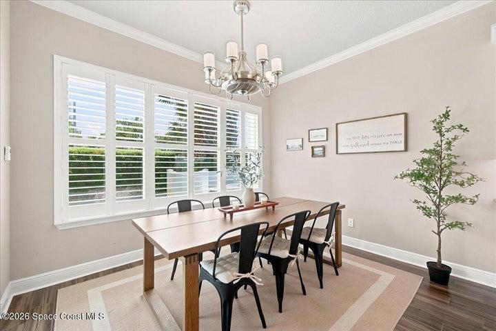 3679 Poseidon Way, Indialantic, FL, 32903 photo 13