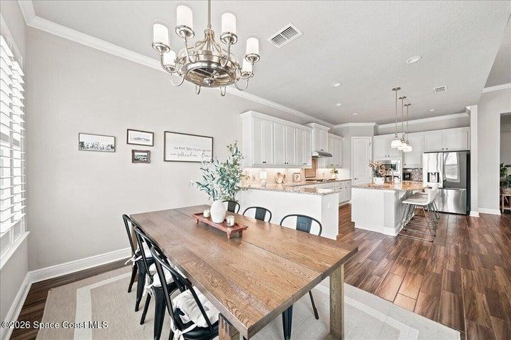 3679 Poseidon Way, Indialantic, FL, 32903 photo 7