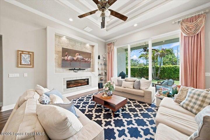3679 Poseidon Way, Indialantic, FL, 32903 photo 8