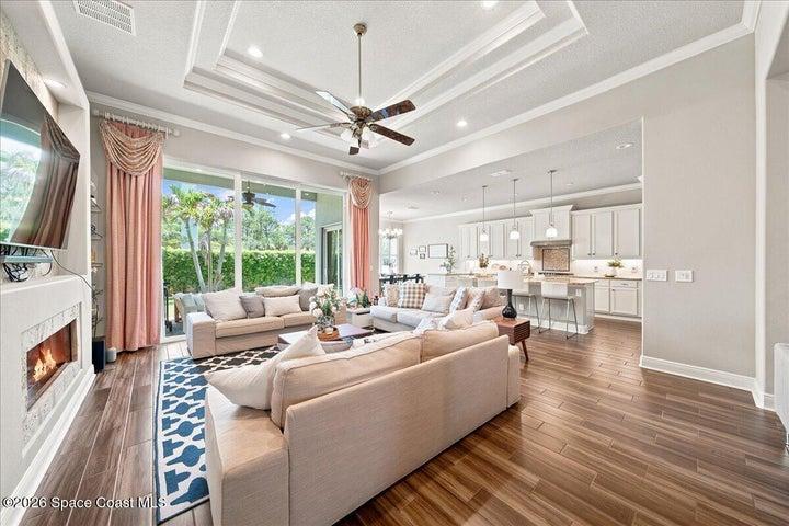 3679 Poseidon Way, Indialantic, FL, 32903 photo 15