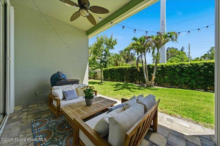 3679 Poseidon Way, Indialantic, FL, 32903 photo 25