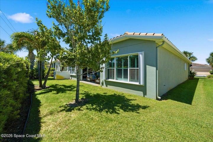 3679 Poseidon Way, Indialantic, FL, 32903 photo 26