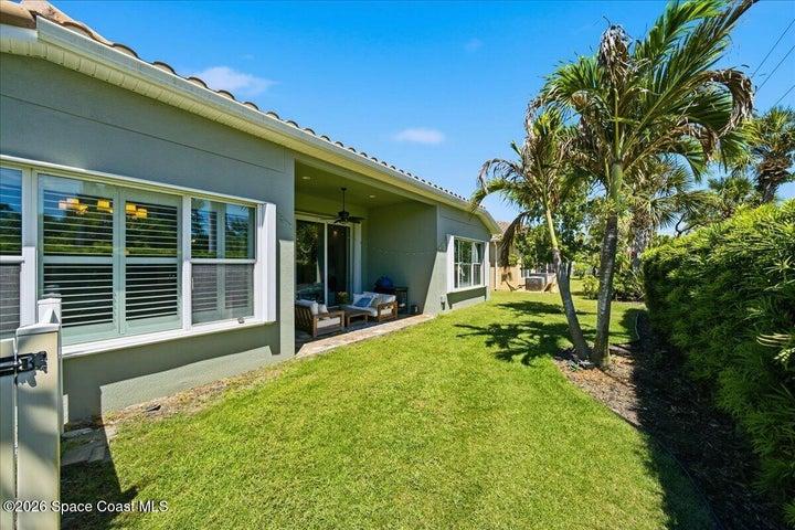 3679 Poseidon Way, Indialantic, FL, 32903 photo 27