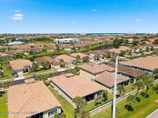 3679 Poseidon Way, Indialantic, FL, 32903 photo 31