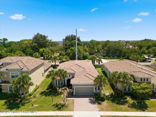 3679 Poseidon Way, Indialantic, FL, 32903 photo 33