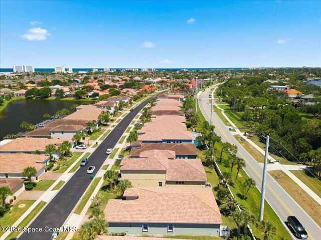 3679 Poseidon Way, Indialantic, FL, 32903 photo 35