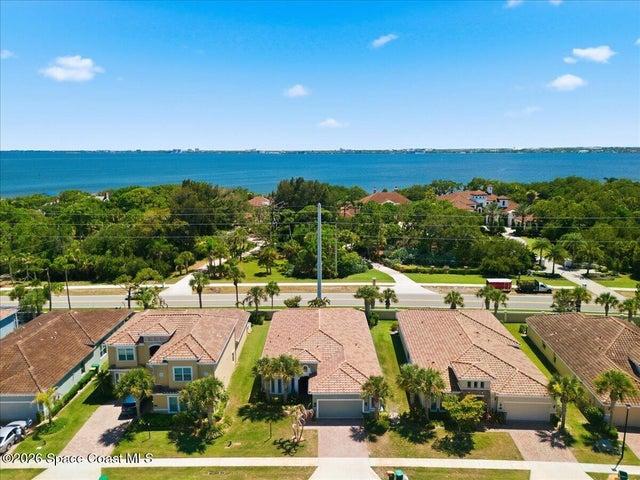 3679 Poseidon Way, Indialantic, FL, 32903 photo 36