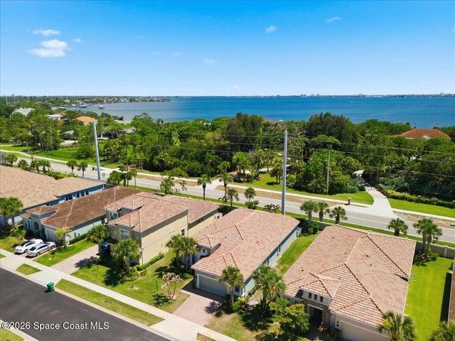 3679 Poseidon Way, Indialantic, FL, 32903 photo 37