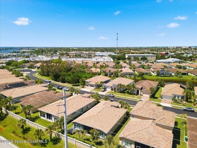 3679 Poseidon Way, Indialantic, FL, 32903 photo 38