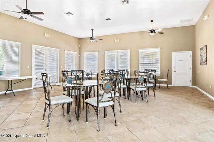 3679 Poseidon Way, Indialantic, FL, 32903 photo 40