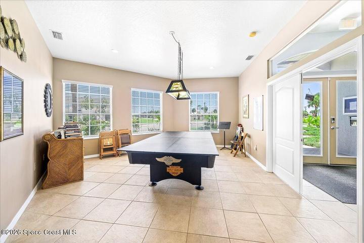 3679 Poseidon Way, Indialantic, FL, 32903 photo 42