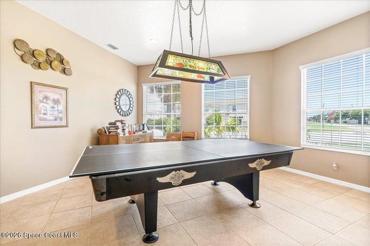3679 Poseidon Way, Indialantic, FL, 32903 photo 43