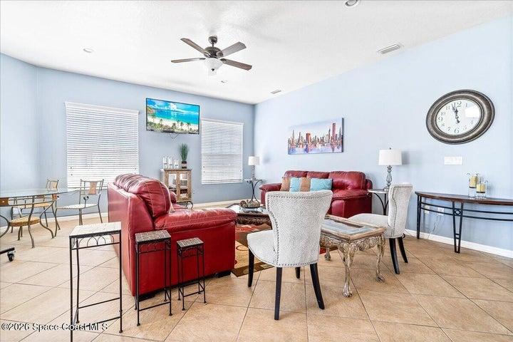 3679 Poseidon Way, Indialantic, FL, 32903 photo 44