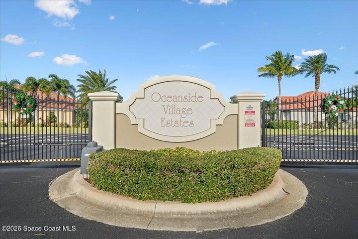 3679 Poseidon Way, Indialantic, FL, 32903 photo 39