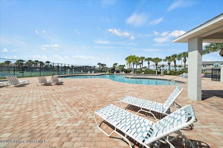 3679 Poseidon Way, Indialantic, FL, 32903 photo 46