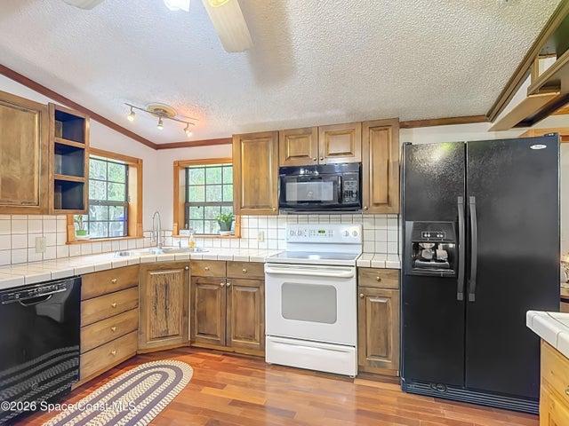 9385 Concord Road, St. Cloud, FL, 34773 photo 2