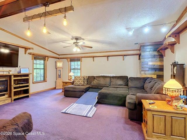 9385 Concord Road, St. Cloud, FL, 34773 photo 3