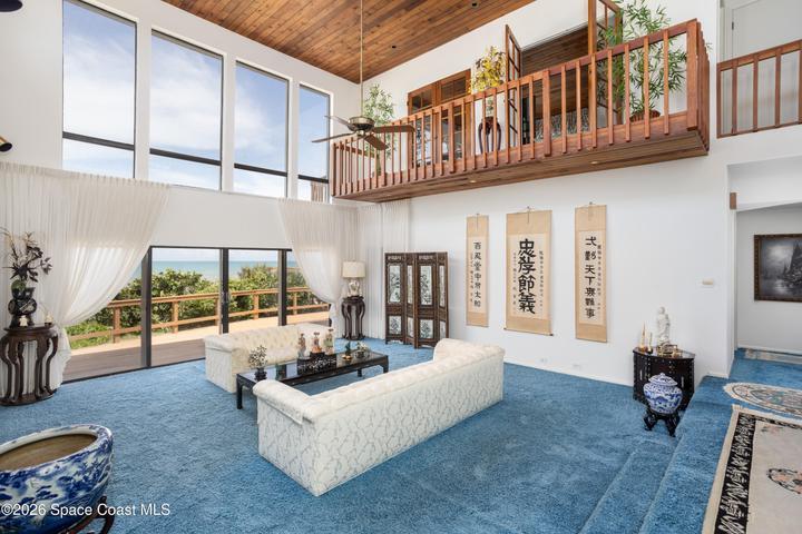 3295 S Highway A1a, Melbourne Beach, FL, 32951 photo 4