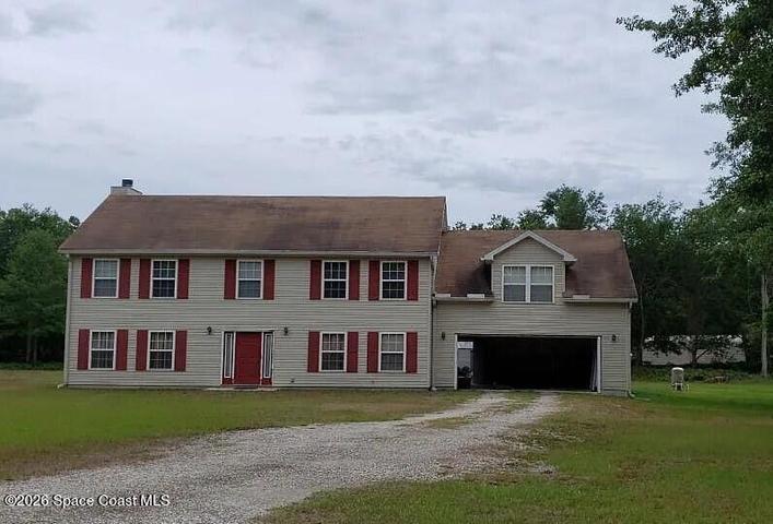 1179 Surrey Glen Road, Middleburg, FL, 32068 photo 2