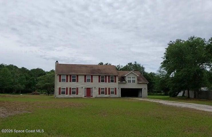 1179 Surrey Glen Road, Middleburg, FL, 32068 photo 3