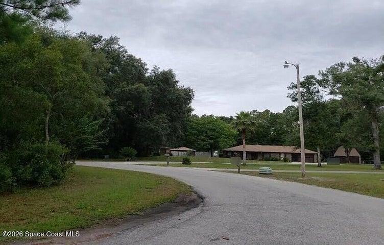 1179 Surrey Glen Road, Middleburg, FL, 32068 photo 4