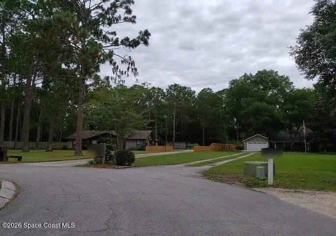 1179 Surrey Glen Road, Middleburg, FL, 32068 photo 5