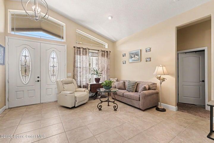 110 Via Catalano Court NE, Palm Bay, FL, 32907 photo 2