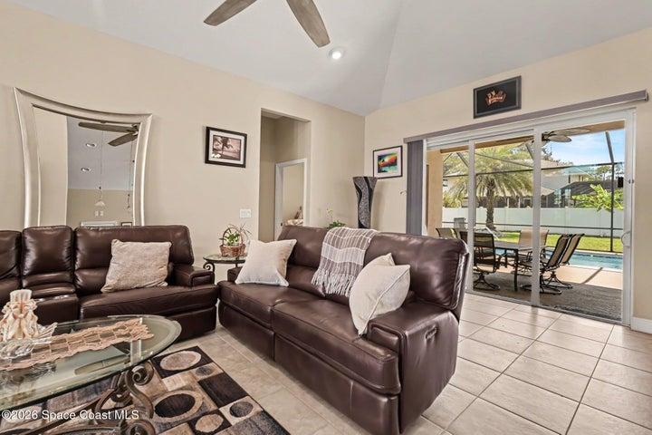 110 Via Catalano Court NE, Palm Bay, FL, 32907 photo 5