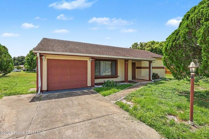 997 Mariposa Drive NE, Palm Bay, FL, 32905 photo 3