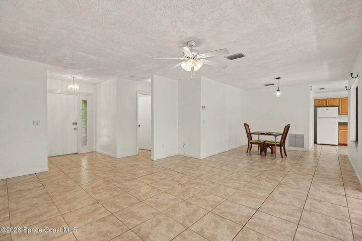 997 Mariposa Drive NE, Palm Bay, FL, 32905 photo 5