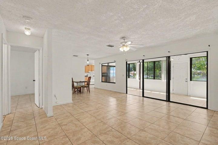 997 Mariposa Drive NE, Palm Bay, FL, 32905 photo 6
