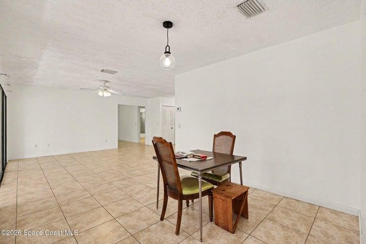 997 Mariposa Drive NE, Palm Bay, FL, 32905 photo 7