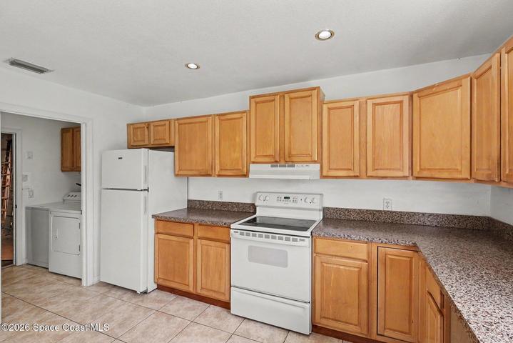 997 Mariposa Drive NE, Palm Bay, FL, 32905 photo 10