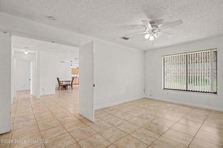 997 Mariposa Drive NE, Palm Bay, FL, 32905 photo 11