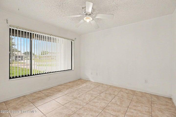 997 Mariposa Drive NE, Palm Bay, FL, 32905 photo 12
